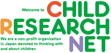 Child Research Net