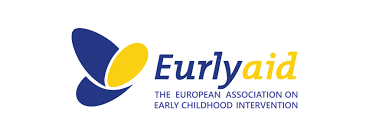 EurlyAid