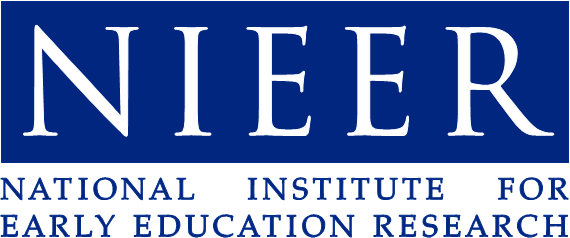 NIEER